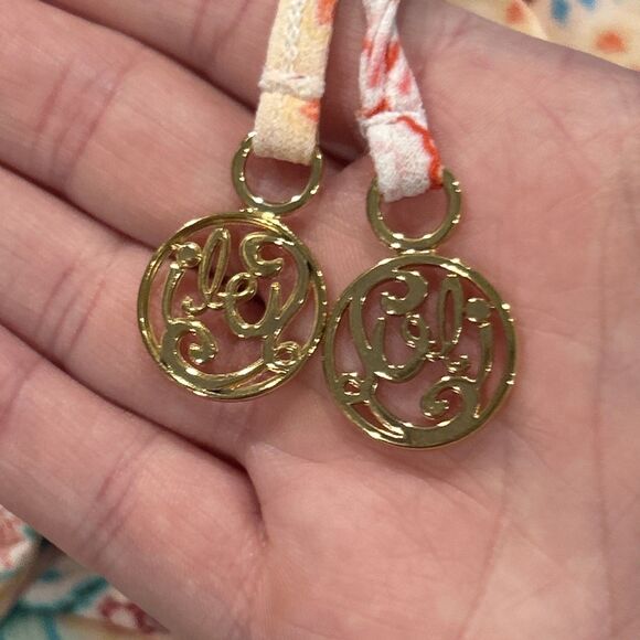 Luli Fama Cover Up Womens Medium Sexy Back Mini Dress Tunic Tank Plunge - Picture 5 of 9